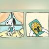 suleyka_s